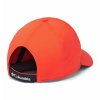 Coolhead™ II Ball Cap Unisex Šiltovka