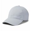 Coolhead™ II Ball Cap Unisex Šiltovka