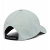 Coolhead™ II Ball Cap Unisex Šiltovka