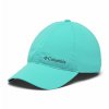 Coolhead™ II Ball Cap Unisex Šiltovka