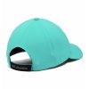 Coolhead™ II Ball Cap Unisex Šiltovka