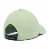 Coolhead™ II Ball Cap Unisex Šiltovka - Sage Leaf