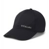 Coolhead™ II Ball Cap Unisex Šiltovka