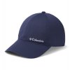 Coolhead™ II Ball Cap Unisex Šiltovka