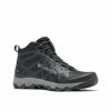 Columbia Peakfreak™ X2 MID OutDry™ 186500 Pánska Obuv