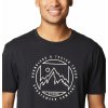 Rapid Ridge™ Graphic Tee 18881 Pánske Tričko