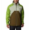 Columbia Rain Scape™ Jacket Pánska Bunda