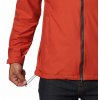 Ridge Gates™ Jacket 1889285 Pánska Bunda