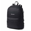 Columbia Lightweight Packable 21L Backpack 1890801 Batoh