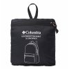 Columbia Lightweight Packable 21L Backpack 1890801 Batoh