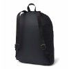 Columbia Lightweight Packable 21L Backpack 1890801 Batoh