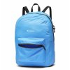 Columbia Lightweight Packable 21L Backpack 1890801 Batoh