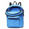 Columbia Lightweight Packable 21L Backpack 1890801 Batoh