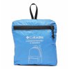 Columbia Lightweight Packable 21L Backpack 1890801 Batoh