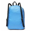 Columbia Lightweight Packable 21L Backpack 1890801 Batoh