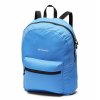 Columbia Lightweight Packable 21L Backpack 1890801 Batoh