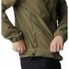 Heather Canyon™ Non Hooded Jacket Pánska Softshell Bunda