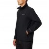 Heather Canyon™ Non Hooded Jacket Pánska Softshell Bunda