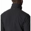 Heather Canyon™ Non Hooded Jacket Pánska Softshell Bunda
