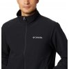 Heather Canyon™ Non Hooded Jacket Pánska Softshell Bunda