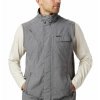 Columbia Silver Ridge™ II Vest 1778663 Pánska Vesta