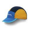 Columbia Junior™ II Cachalot 1934221 Junior Unisex Šiltovka (Color Collegiate Navy, Skyler, Čiapky rukavice OS)