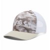 Columbia Punchbowl™ Trucker 1934421 Unisex Šiltovka