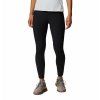 WindGates™ EU II Legging 1981561 Dámske Legíny