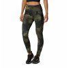 WindGates™ EU II Legging 1981561 Dámske Legíny