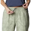 Pleasant Creek™ Jogger 1981521 Dámske tepláky