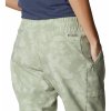 Pleasant Creek™ Jogger 1981521 Dámske tepláky