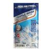 Textil Wash 50 ml Prací Prostriedok na Textil