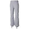 Columbia Powder Keg™ II Pant - Dámske lyžiarske nohavice WK0183 (Color Nocturnal, Dĺžka Regular, INT XS)