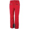 Columbia Snow Freak™ Pant  Pánske lyžiarske nohavice WO0010 (Color Solarize, Dĺžka Regular, INT XXL)