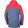 WildCard™ Jacket Pánska lyžiarska bunda WO1122