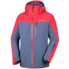 WildCard™ Jacket Pánska lyžiarska bunda WO1122