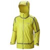 Columbia OutDry™ Ex Diamond Snow Shell Pánska Bunda