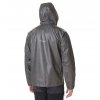 OutDry Ex™ Reign™ Jacket 184909 Pánska Bunda