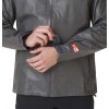 OutDry Ex™ Reign™ Jacket 184909 Pánska Bunda