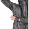 OutDry Ex™ Reign™ Jacket 184909 Pánska Bunda