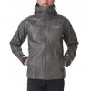 Columbia OutDry Ex™ Reign™ Jacket 184909 Pánska Bunda