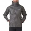 OutDry Ex™ Reign™ Jacket 184909 Pánska Bunda