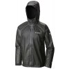 OutDry™ Ex Gold Tech Shell Pánska Bunda