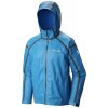 OutDry™ Ex Gold Tech Shell Pánska Bunda