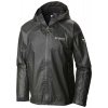 OutDry™ Ex Gold Tech Shell Pánska Bunda