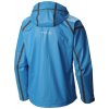 OutDry™ Ex Gold Tech Shell Pánska Bunda
