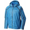 OutDry™ Ex Gold Tech Shell Pánska Bunda