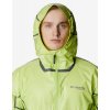 OutDry™ Ex Gold Tech Shell Pánska Bunda