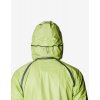 OutDry™ Ex Gold Tech Shell Pánska Bunda