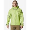 OutDry™ Ex Gold Tech Shell Pánska Bunda
